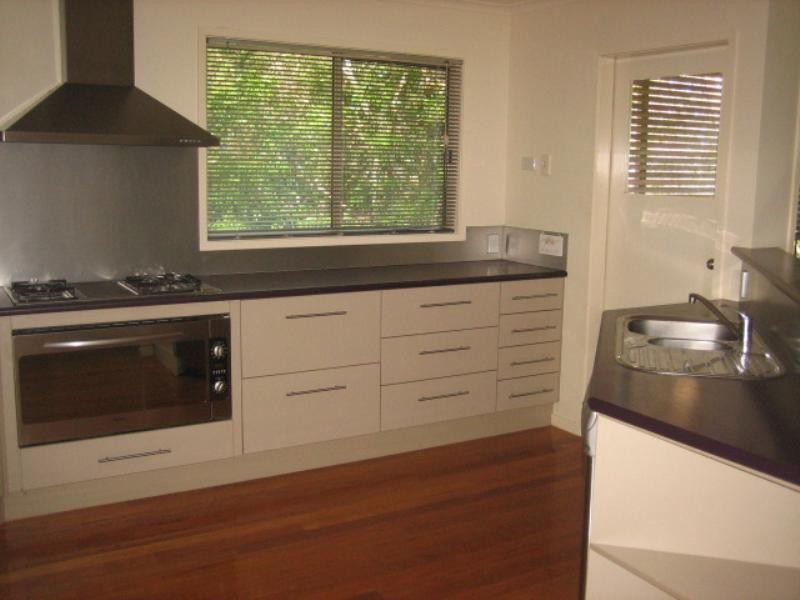 1 Gumtree Drive, Buderim QLD 4556