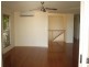1 Gumtree Drive, Buderim QLD 4556