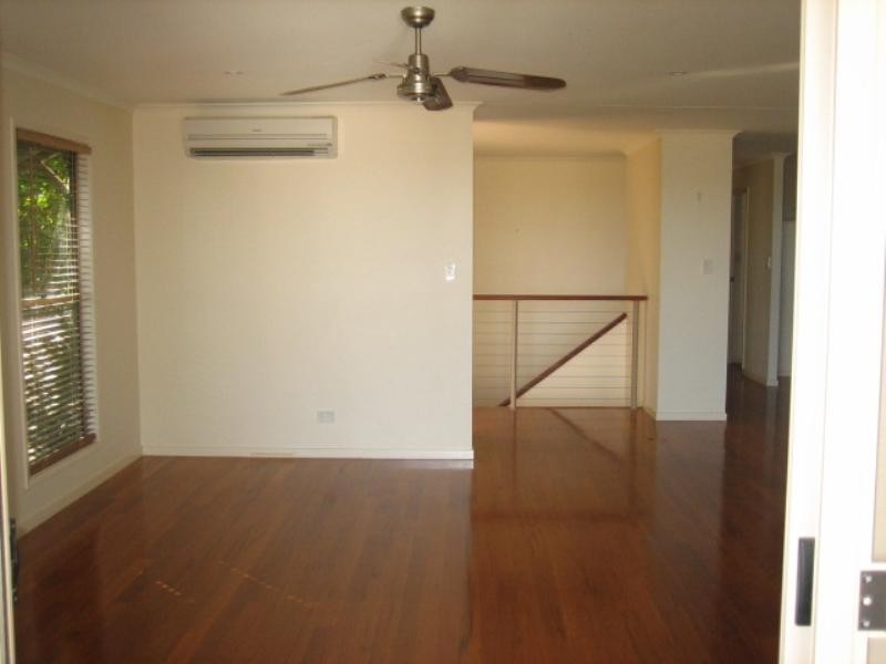 1 Gumtree Drive, Buderim QLD 4556