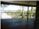 1 Gumtree Drive, Buderim QLD 4556