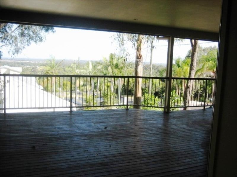 1 Gumtree Drive, Buderim QLD 4556