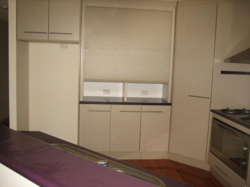 1 Gumtree Drive, Buderim QLD 4556