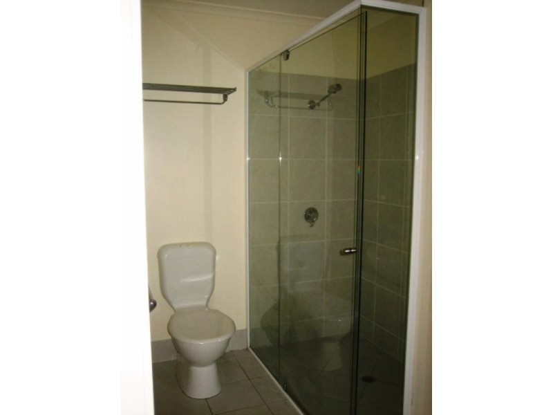 1 Gumtree Drive, Buderim QLD 4556