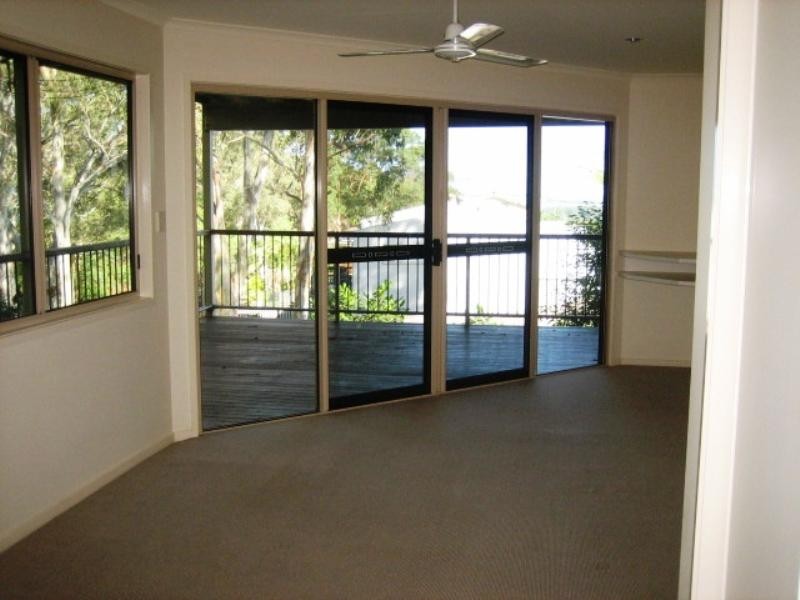 1 Gumtree Drive, Buderim QLD 4556
