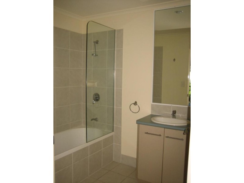 1 Gumtree Drive, Buderim QLD 4556