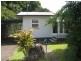 12 Tindale Avenue, Buderim QLD 4556
