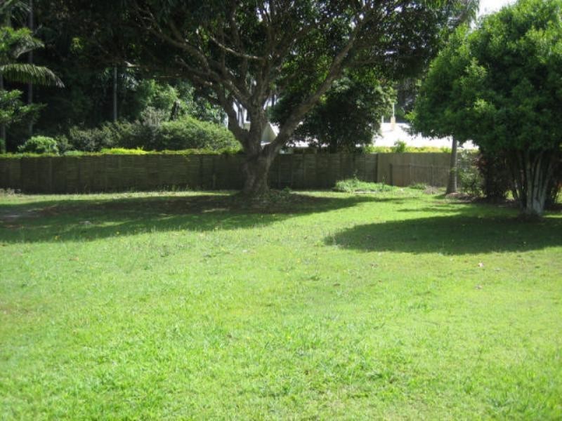 12 Tindale Avenue, Buderim QLD 4556