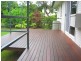 12 Tindale Avenue, Buderim QLD 4556