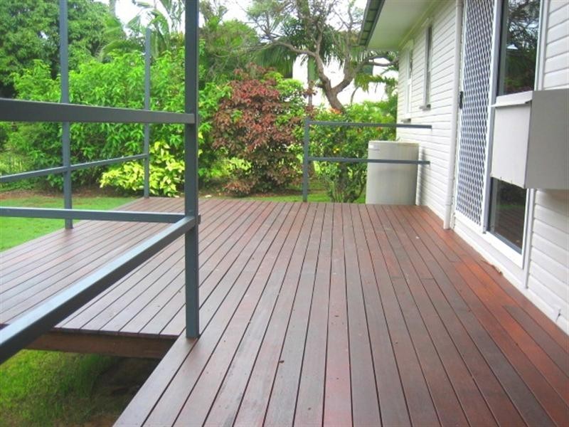 12 Tindale Avenue, Buderim QLD 4556