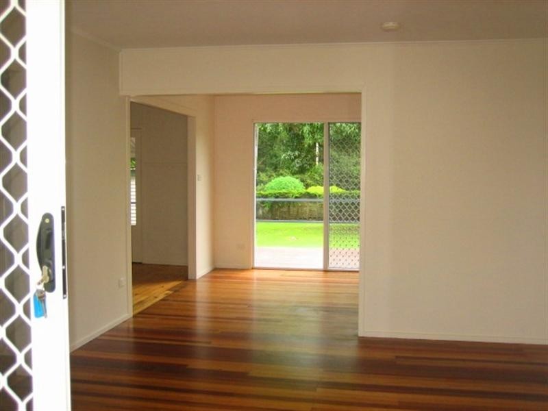 12 Tindale Avenue, Buderim QLD 4556