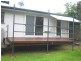 12 Tindale Avenue, Buderim QLD 4556