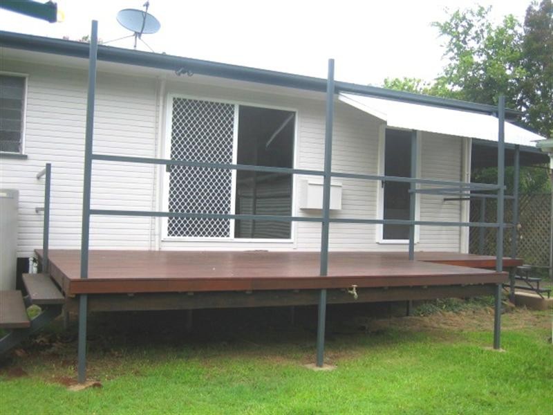 12 Tindale Avenue, Buderim QLD 4556