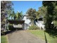 84 Jones Road, Buderim QLD 4556
