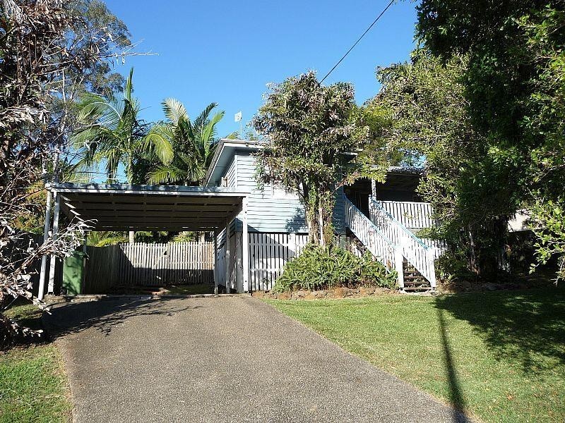 84 Jones Road, Buderim QLD 4556