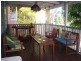 84 Jones Road, Buderim QLD 4556