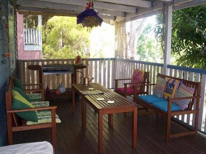 84 Jones Road, Buderim QLD 4556