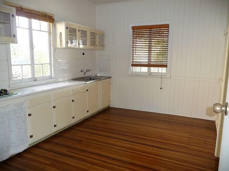 84 Jones Road, Buderim QLD 4556