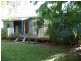 84 Jones Road, Buderim QLD 4556