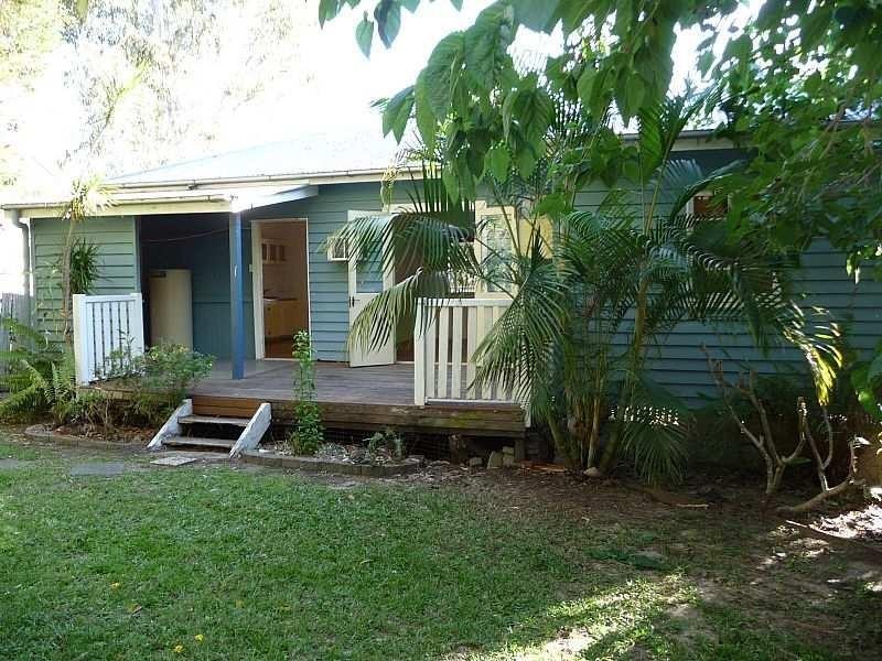 84 Jones Road, Buderim QLD 4556
