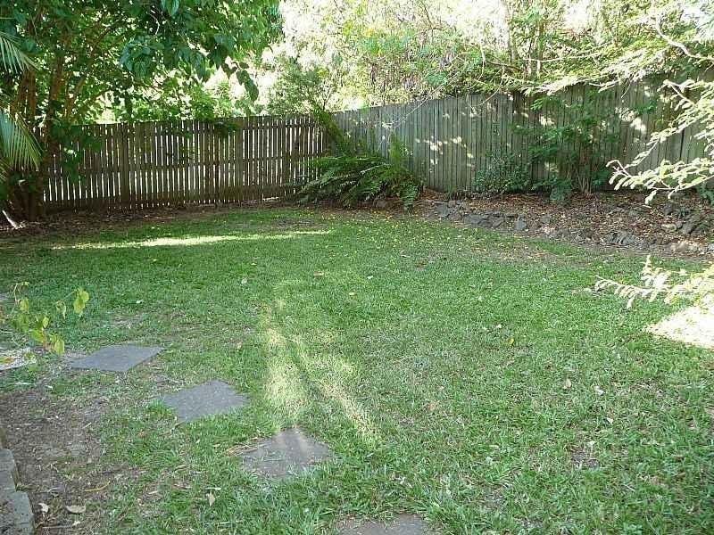 84 Jones Road, Buderim QLD 4556
