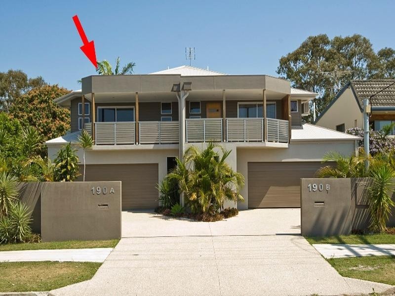 190A Brisbane Road, Mooloolaba QLD 4557