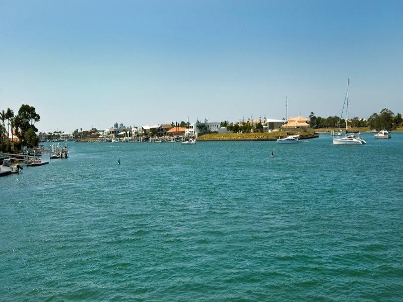190A Brisbane Road, Mooloolaba QLD 4557