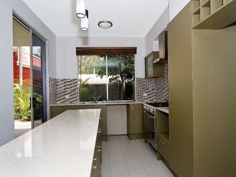 190A Brisbane Road, Mooloolaba QLD 4557