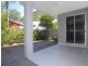 190A Brisbane Road, Mooloolaba QLD 4557
