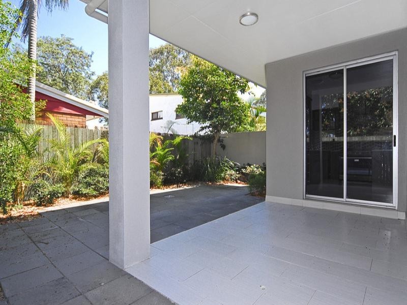 190A Brisbane Road, Mooloolaba QLD 4557