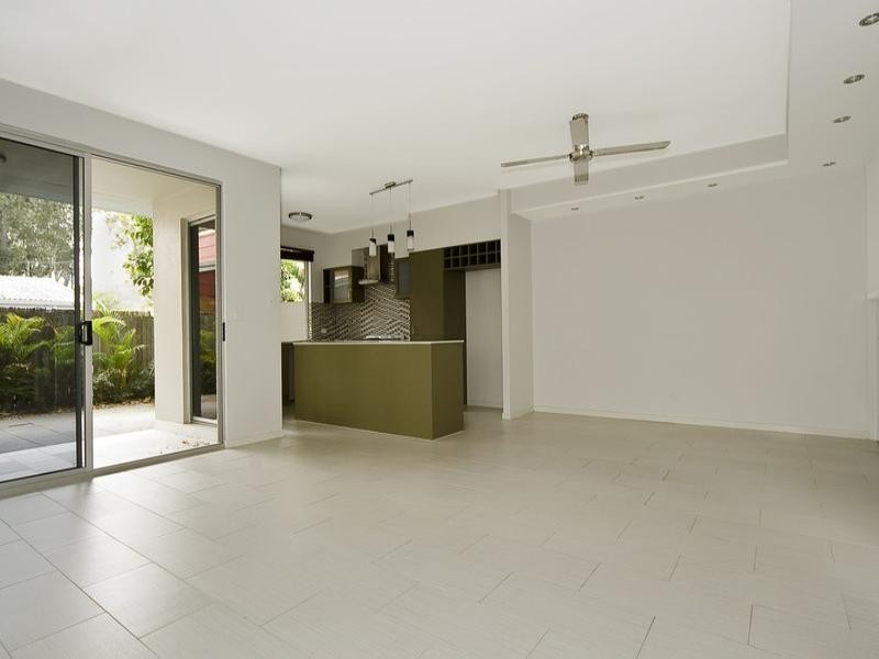 190A Brisbane Road, Mooloolaba QLD 4557
