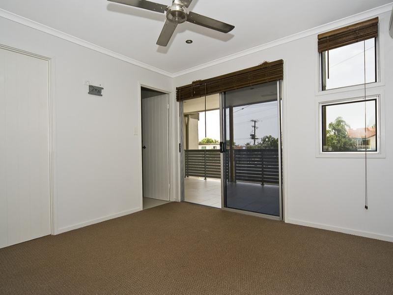 190A Brisbane Road, Mooloolaba QLD 4557