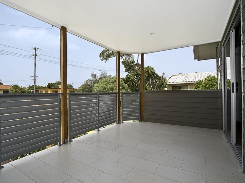 190A Brisbane Road, Mooloolaba QLD 4557