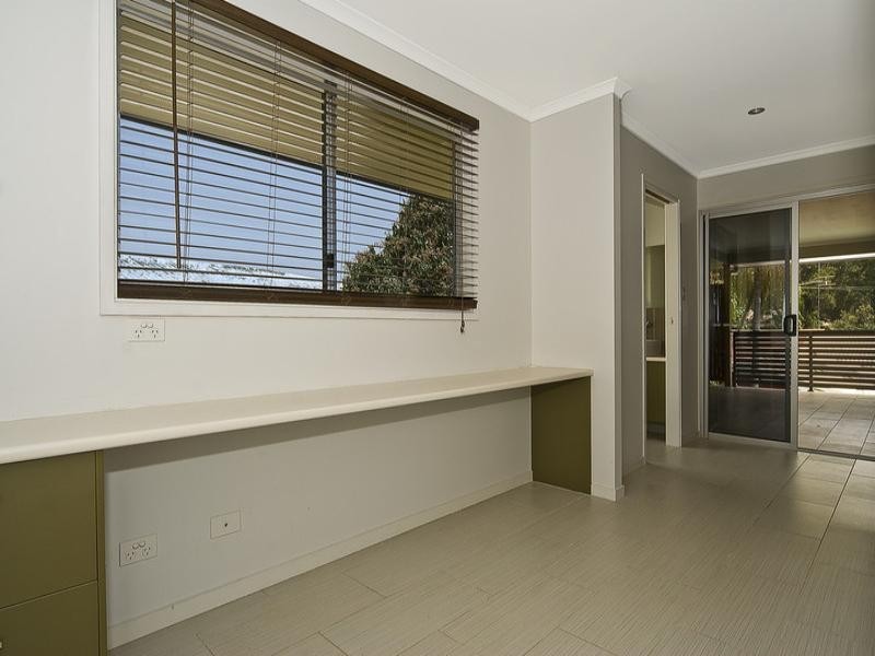 190A Brisbane Road, Mooloolaba QLD 4557