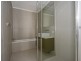 190A Brisbane Road, Mooloolaba QLD 4557