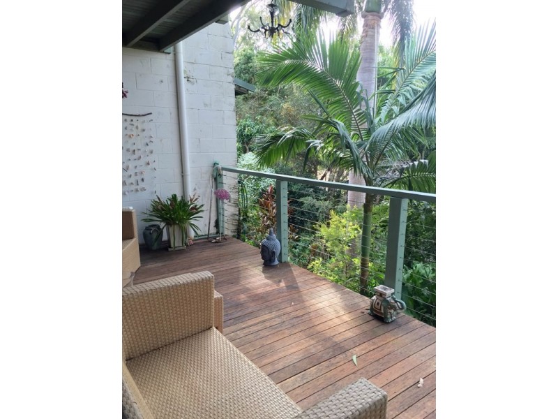 1/33 Golf Links Road, Buderim QLD 4556