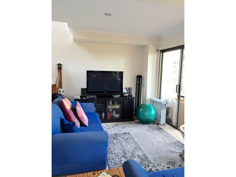 1/33 Golf Links Road, Buderim QLD 4556