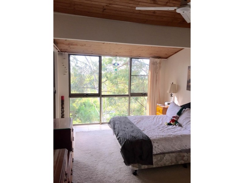 1/33 Golf Links Road, Buderim QLD 4556