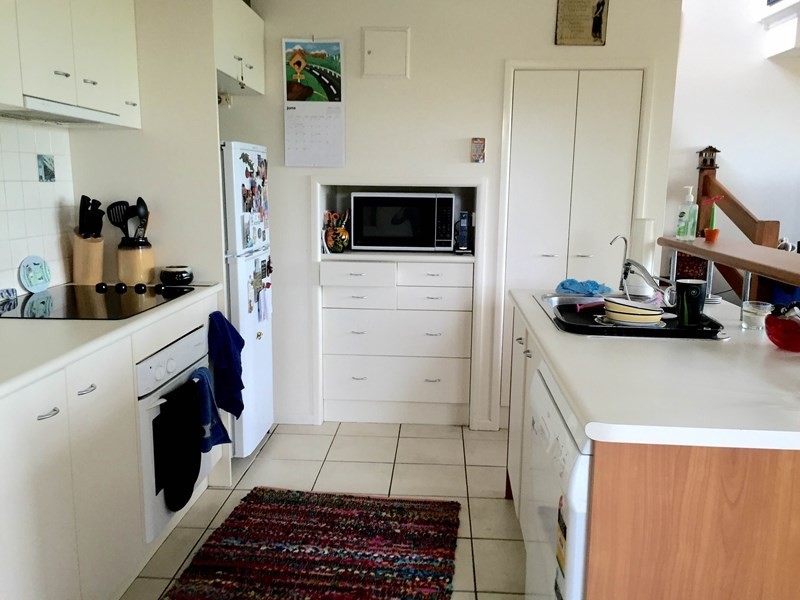 1/33 Golf Links Road, Buderim QLD 4556