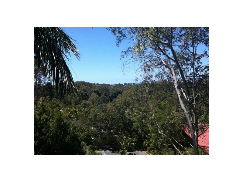 1/33 Golf Links Road, Buderim QLD 4556