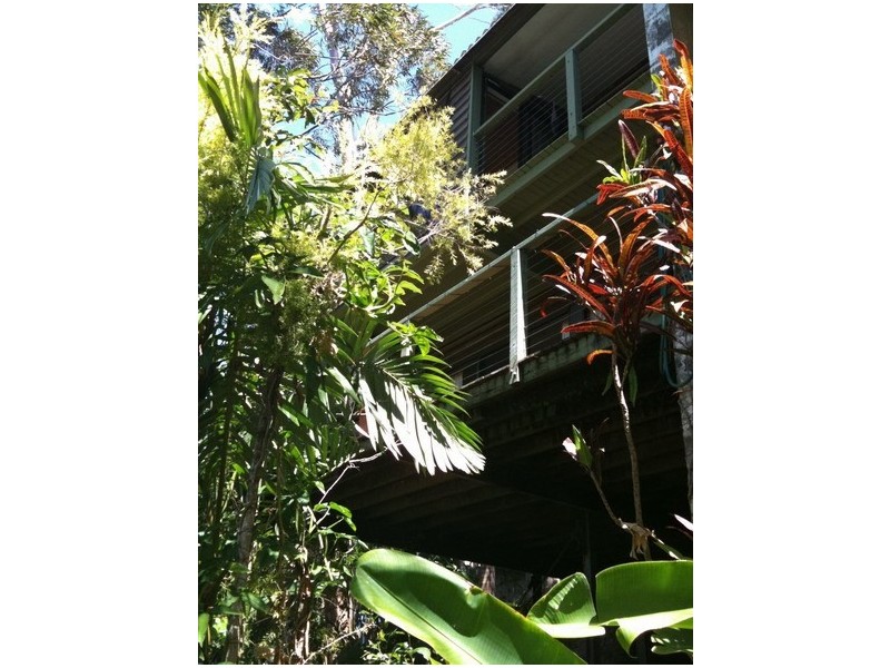 1/33 Golf Links Road, Buderim QLD 4556