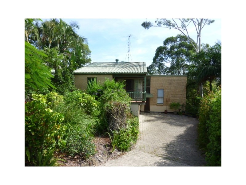 1/33 Golf Links Road, Buderim QLD 4556