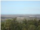 9/97a Burnett Street, Buderim QLD 4556