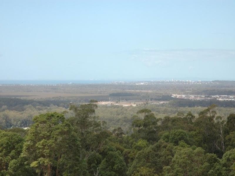 9/97a Burnett Street, Buderim QLD 4556