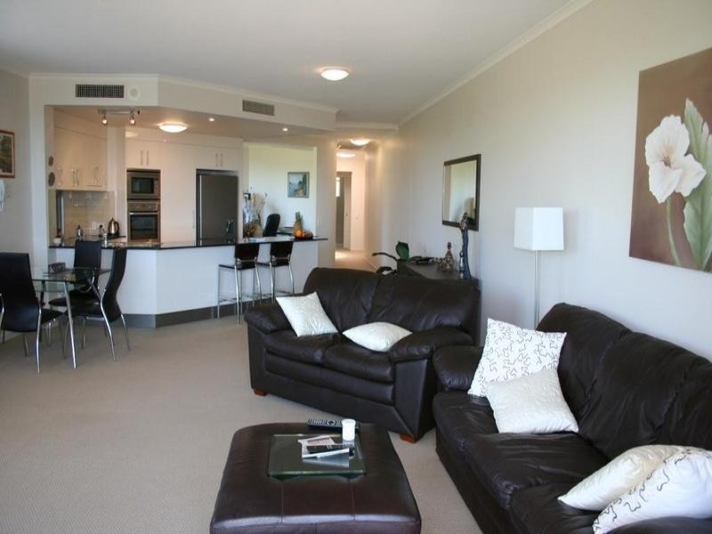 9/97a Burnett Street, Buderim QLD 4556