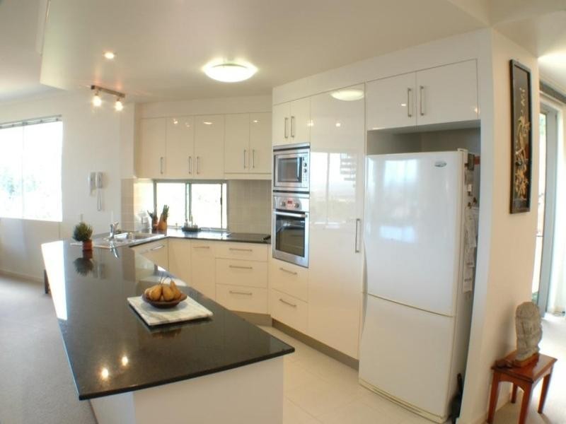 9/97a Burnett Street, Buderim QLD 4556