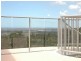 9/97a Burnett Street, Buderim QLD 4556