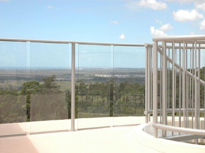 9/97a Burnett Street, Buderim QLD 4556