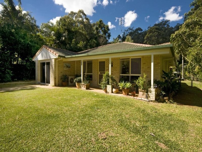 24 Quambi Place, Buderim QLD 4556