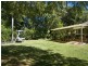 24 Quambi Place, Buderim QLD 4556