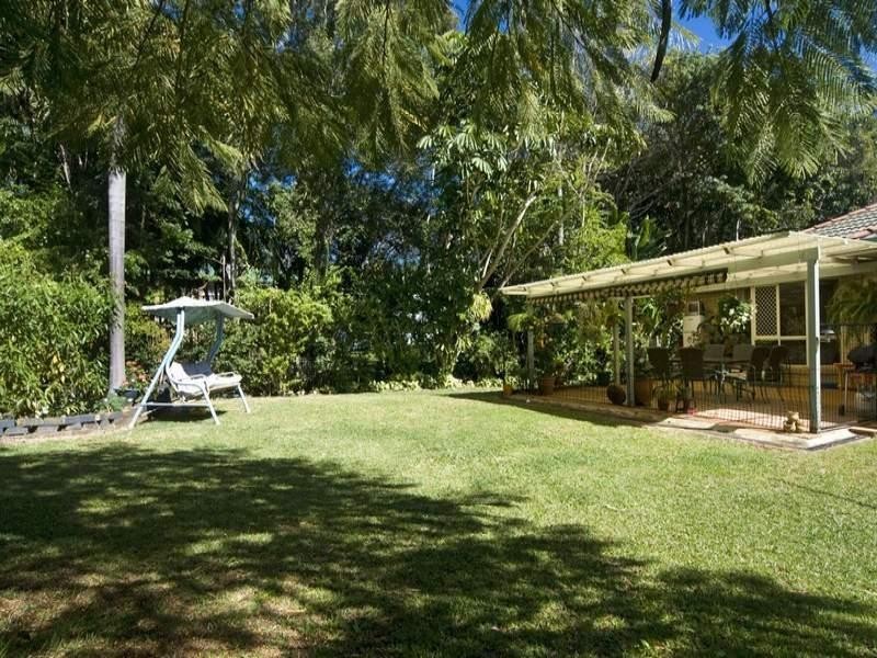 24 Quambi Place, Buderim QLD 4556